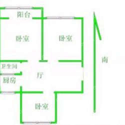 博文家园
