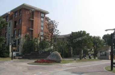汇锦城