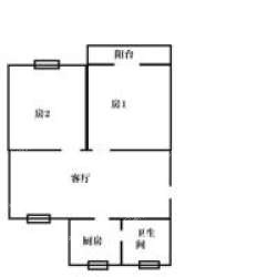 潼港七村