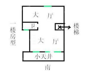 逸墅新苑