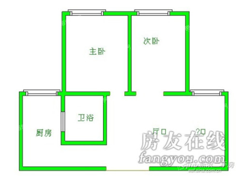长春苑