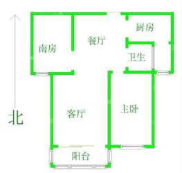 嘉和花苑