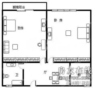 佳宝四村