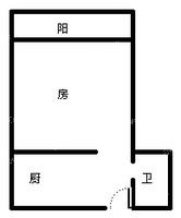 巨东小区