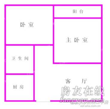 夏朵园