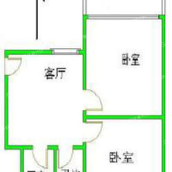 报春二村