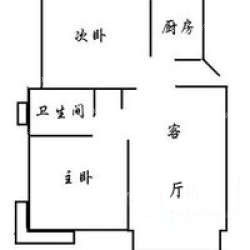 剑桥丽苑
