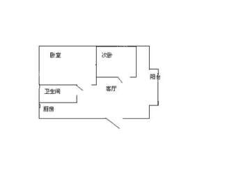 东南二村