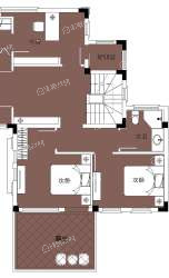 绿地梧桐院