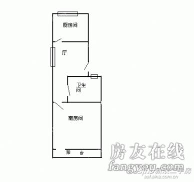 沙家浜小区