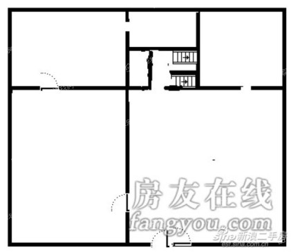 汤臣高尔夫别墅
