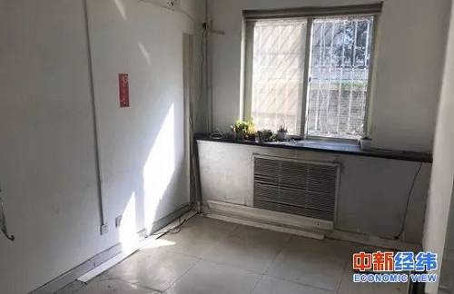 挂牌量近10万套、网签量下降1/4,北京二手房议价空间加大