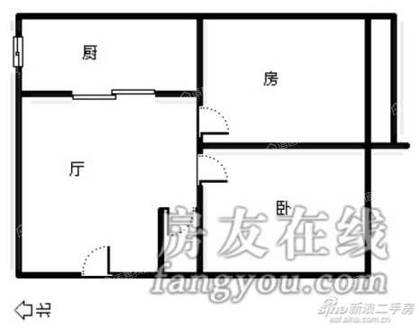 常兴家园