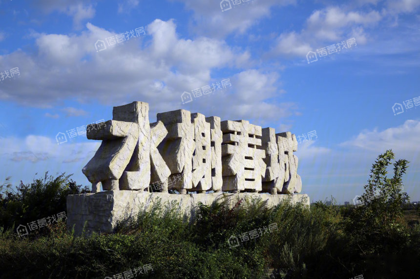 ˮ鿴