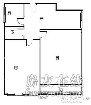 万象园