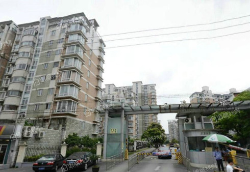 上海阳城