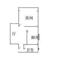 桂康小区