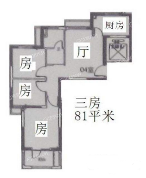 永康城香樟苑