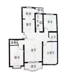 银泰苑