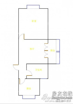 上中西路767弄