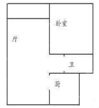 宏润丽园
