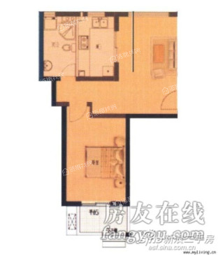 康桥鑫都