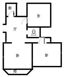 欣园新村