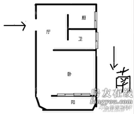 古美西路316弄