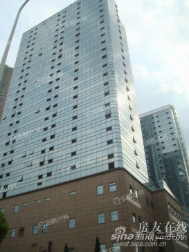 兰园新村