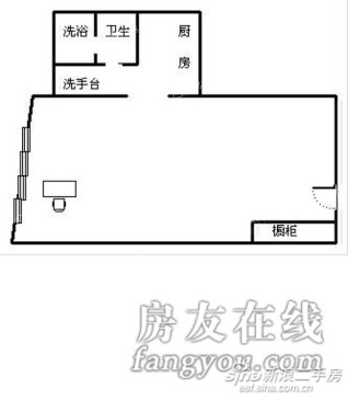 中煌大厦