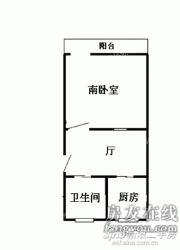 龙东花园