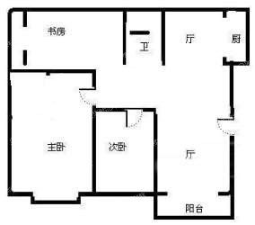 海星公寓