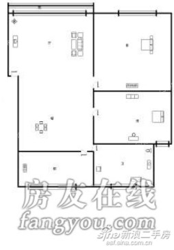 金球花园