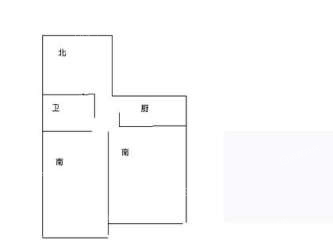 上南七村