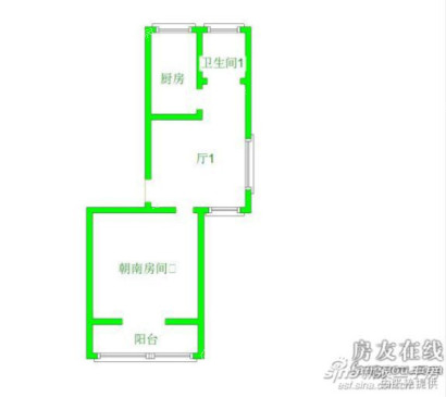 同景苑