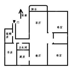 广场大厦