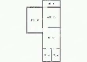 罗阳二村