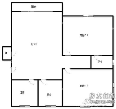 航东路755弄