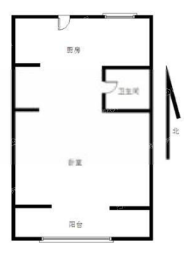 同乐小区