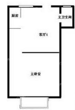 梅陇六村