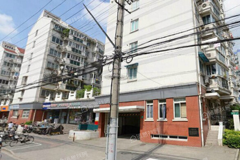 平塘人家