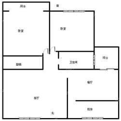 金桂小区
