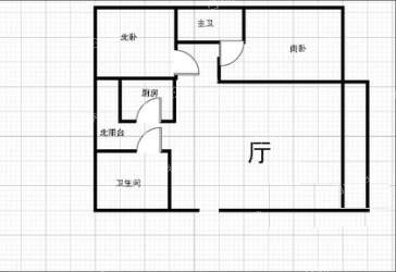 都林龙苑