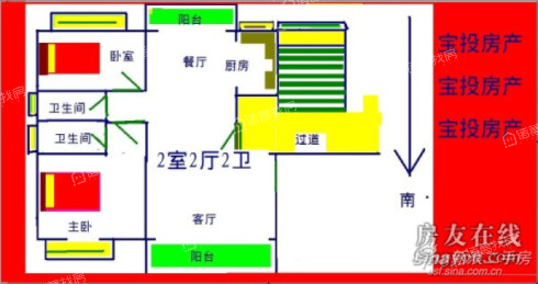 鑫龙花苑