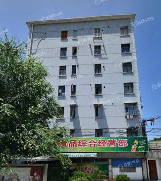 海东小区