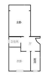 莲盛花苑