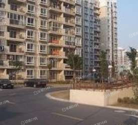 墅外
