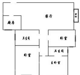 兴南花园