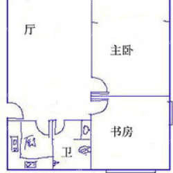 东沟六村