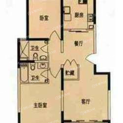 申舟明林苑